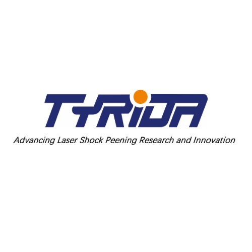 Tyrida