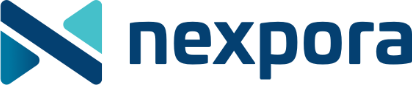 Nexpora Sweden AB Nexpora Sweden AB