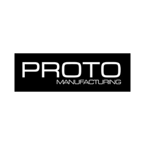 Proto Manufacturing