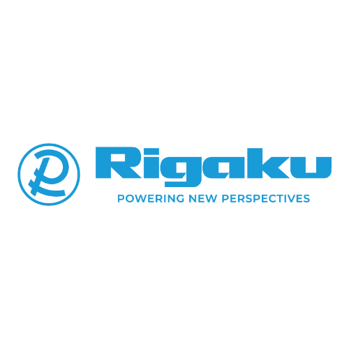 Rigaku